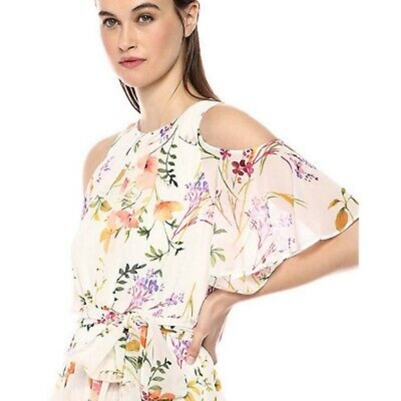 Calvin Klein Dress - Picture 11 of 12